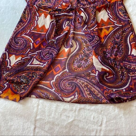 Cabi Epic Tunic Style 841 Size Medium - Picture 7 of 11